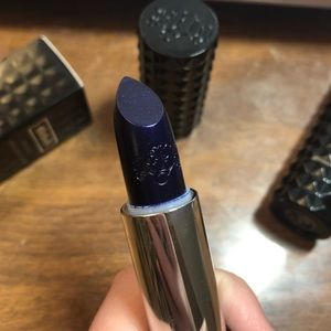BRANDNEW (read description) KatVonD Studded Kiss